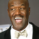 Image for article titled Which Stars Would Get Racially Profiled in AZ?
